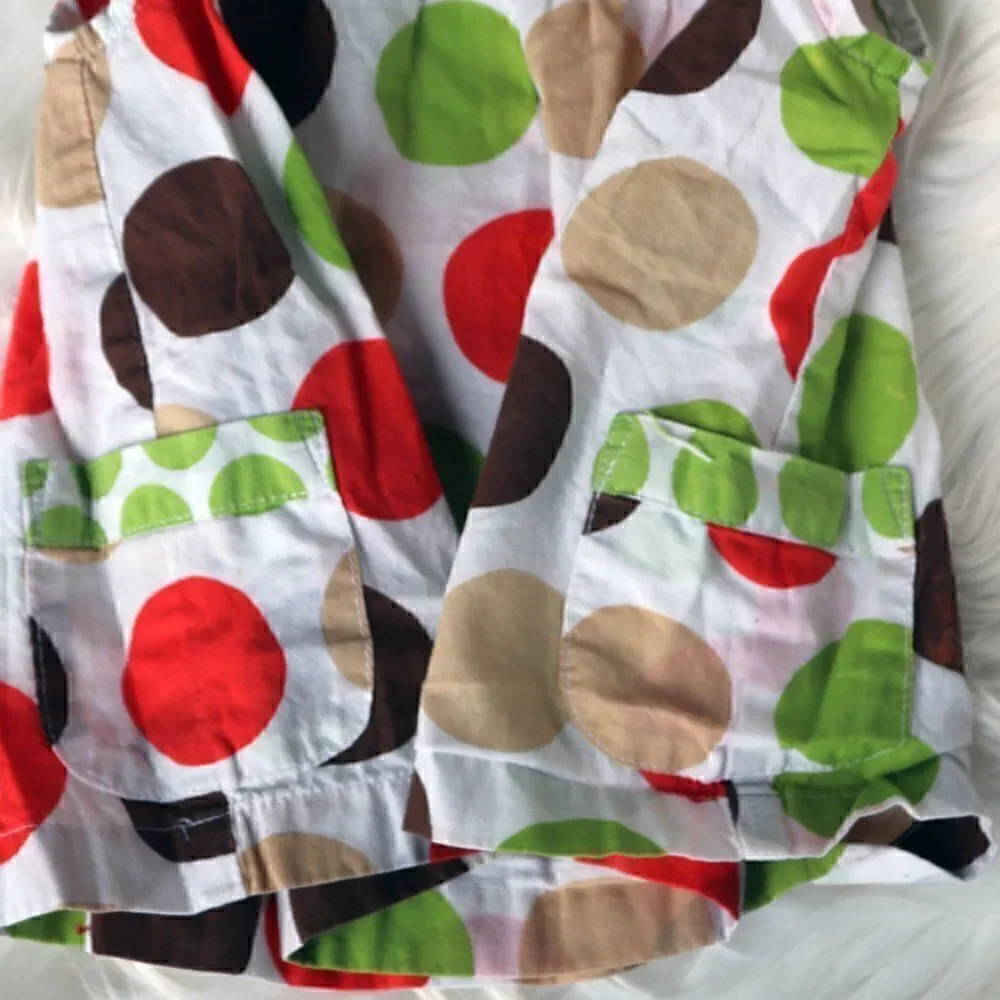Carter's 18 month Top
